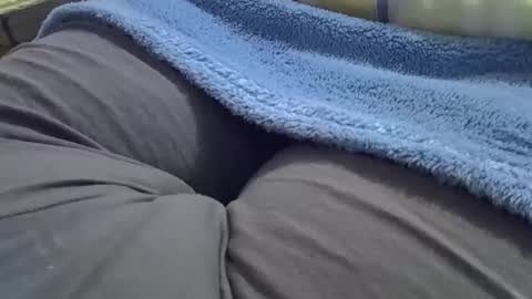 flash 50 tokens BIG CLIT  tits pussy. masturbation big clit 150 tokens fingers inside pussy 1000 tk  pump big clit 300 tk online show from June 5, 7:30 pm