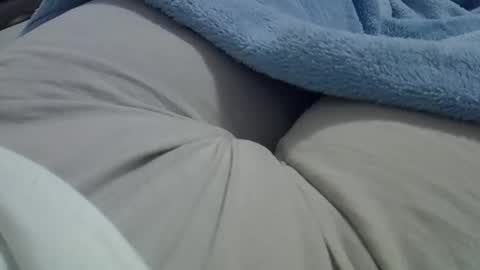 flash 50 tokens BIG CLIT  tits pussy. masturbation big clit 150 tokens fingers inside pussy 1000 tk  pump big clit 300 tk online show from March 26, 8:36 pm