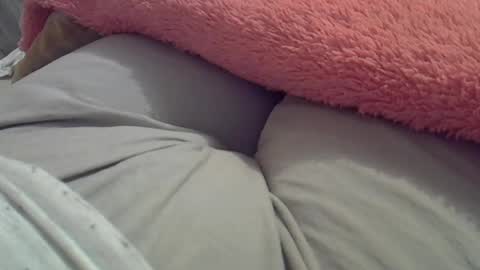 flash 50 tokens BIG CLIT  tits pussy. masturbation big clit 150 tokens fingers inside pussy 1000 tk  pump big clit 300 tk online show from June 12, 5:45 pm