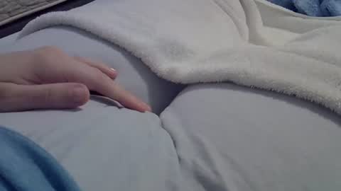 flash 50 tokens BIG CLIT  tits pussy. masturbation big clit 150 tokens fingers inside pussy 1000 tk  pump big clit 300 tk online show from February 10, 9:18 pm