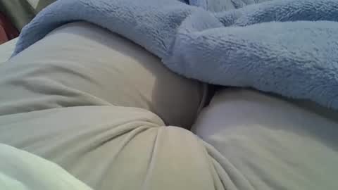 flash 50 tokens BIG CLIT  tits pussy. masturbation big clit 150 tokens fingers inside pussy 1000 tk  pump big clit 300 tk online show from May 6, 6:14 pm