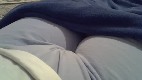 flash 50 tokens BIG CLIT  tits pussy. masturbation big clit 150 tokens fingers inside pussy 1000 tk  pump big clit 300 tk online show from November 9, 7:38 pm