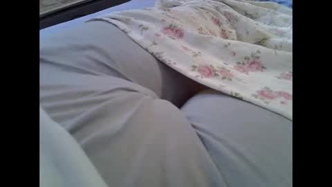 flash 50 tokens BIG CLIT  tits pussy. masturbation big clit 150 tokens fingers inside pussy 1000 tk  pump big clit 300 tk online show from March 11, 4:07 pm