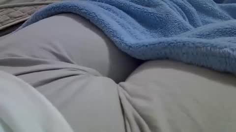 flash 50 tokens BIG CLIT  tits pussy. masturbation big clit 150 tokens fingers inside pussy 1000 tk  pump big clit 300 tk online show from February 24, 9:07 pm