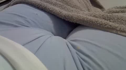 flash 50 tokens BIG CLIT  tits pussy. masturbation big clit 150 tokens fingers inside pussy 1000 tk  pump big clit 300 tk online show from February 25, 10:35 pm