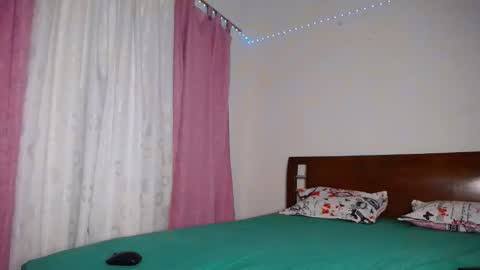 camilasex0 online show from June 8, 11:38 pm