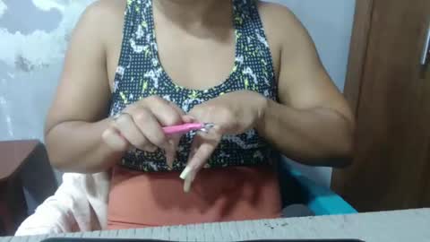 camilasex468 online show from November 10, 8:11 pm