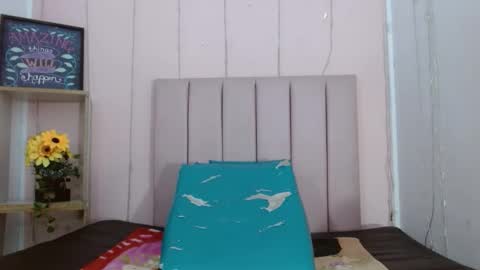 camilawilliams707rs online show from March 29, 9:11 am