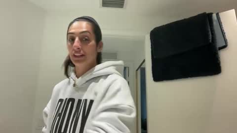 camiliakxoxo online show from February 28, 11:36 am