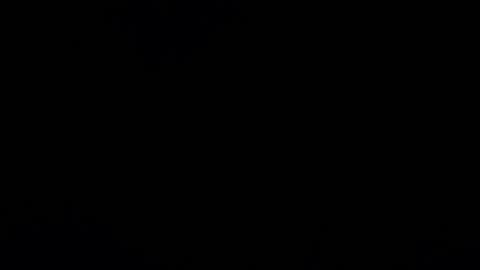 camilio96 online show from March 9, 12:42 am