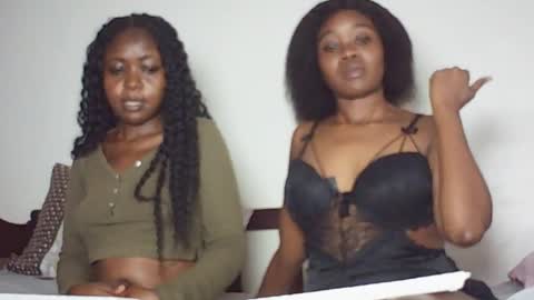 camiii online show from June 7, 8:14 pm