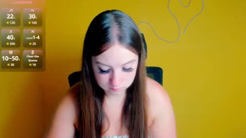 Camilla online show from August 3, 5:20 am