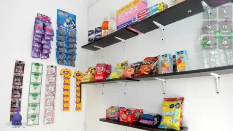 camilla_miller01 online show from March 10, 10:02 pm