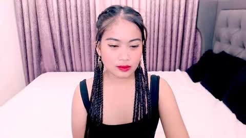 camilla_morena online show from March 12, 2:26 am