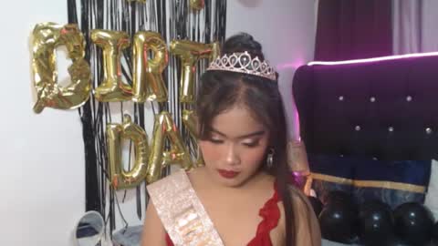 camilla_morena online show from October 25, 1:17 am