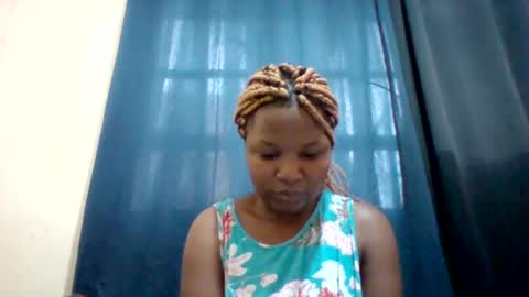 camillah_sweet online show from February 22, 7:34 am