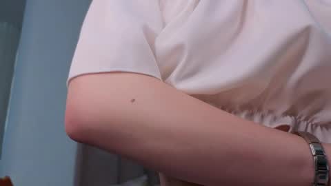 May online show from April 24, 1:18 am