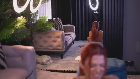 CamillaStarrX online show from July 13, 7:39 pm