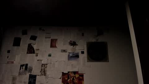  Camille   online show from January 20, 12:28 pm