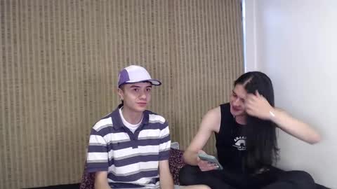 camille_zephyr online show from January 14, 8:59 pm