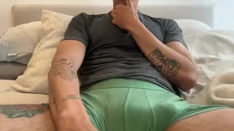 camilo online show from February 20, 10:12 pm