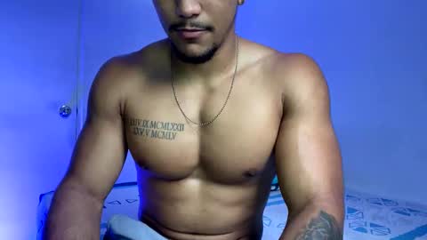 Snapshot of camilo_contre21 chatting on January 31, 9:05 pm camilo_contre21 online show from January 31, 9:05 pm