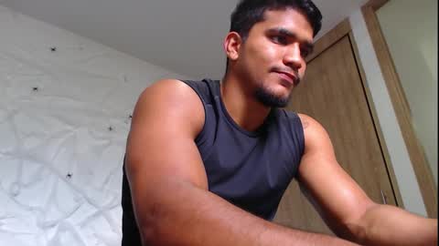 Snapshot of camilo_contre21 chatting on October 18, 6:56 pm camilo_contre21 online show from October 18, 6:56 pm