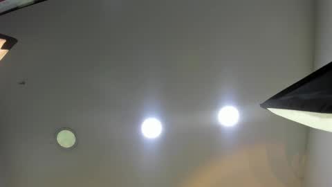  CAMI  online show from March 4, 11:07 am