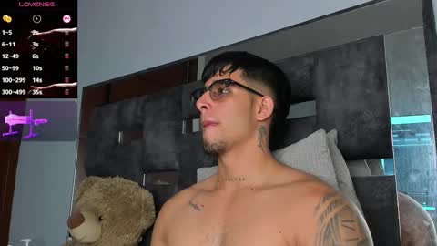   INDEPENDENT MODEL online show from September 17, 4:27 am