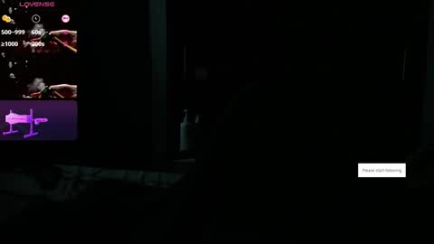   INDEPENDENT MODEL online show from October 8, 6:08 am