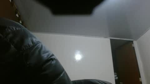 camilo online show from March 3, 3:02 am