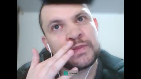 camilo online show from April 17, 6:05 am