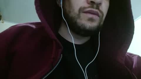 camilo online show from March 3, 3:30 am