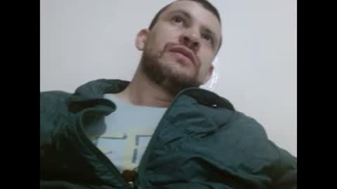 camilo online show from February 27, 2:14 am