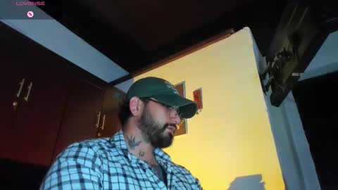 Camilo online show from February 25, 3:37 pm