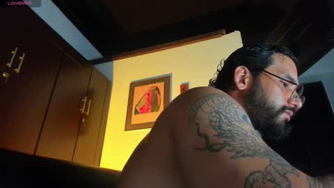 Camilo online show from March 6, 3:44 pm