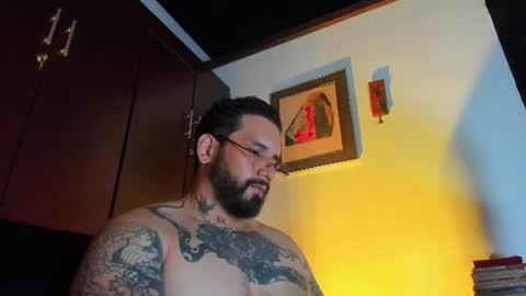 Camilo online show from June 9, 2:17 pm