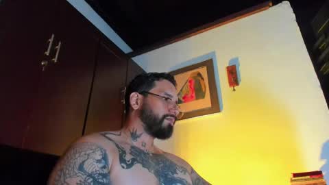 Camilo online show from May 27, 2:36 pm