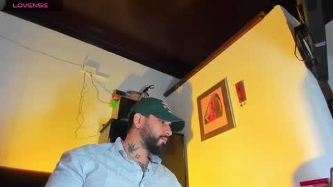 Camilo online show from September 13, 12:29 pm