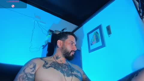 Camilo online show from October 7, 5:42 pm