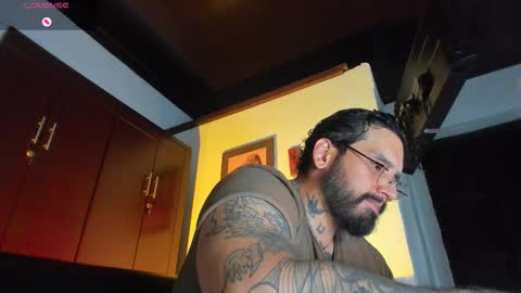 Camilo online show from January 12, 2:35 pm