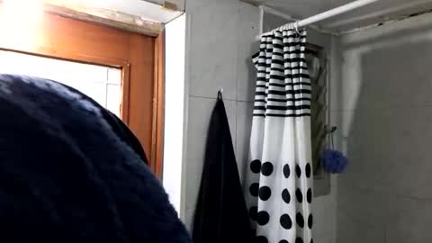 camilor00 online show from November 12, 10:23 pm