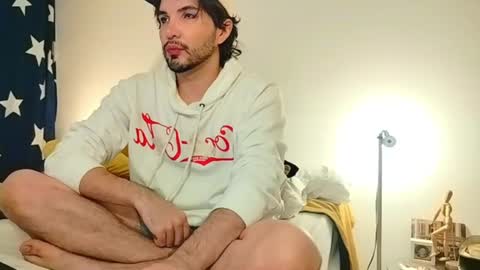 camilo online show from July 23, 9:07 am