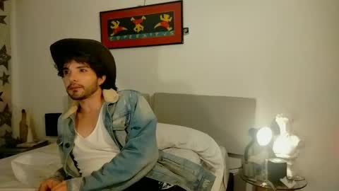 camilo online show from October 15, 6:16 am