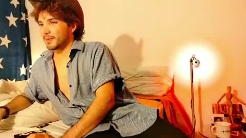 camilo online show from July 5, 2:15 am