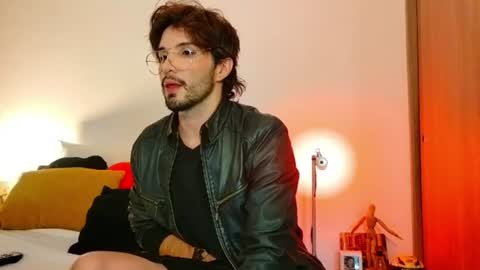 camilo online show from July 2, 12:41 am