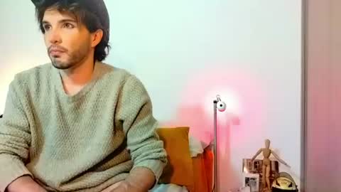 camilo online show from July 12, 10:46 pm