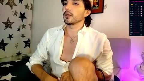 camilo online show from September 12, 5:42 am