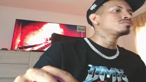 camilovarg online show from December 2, 3:54 pm