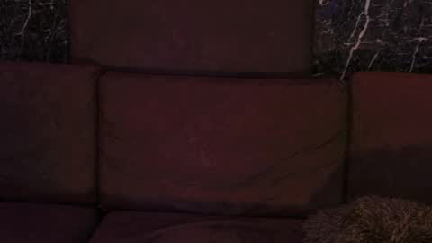 Camilo Watson online show from February 12, 3:10 am